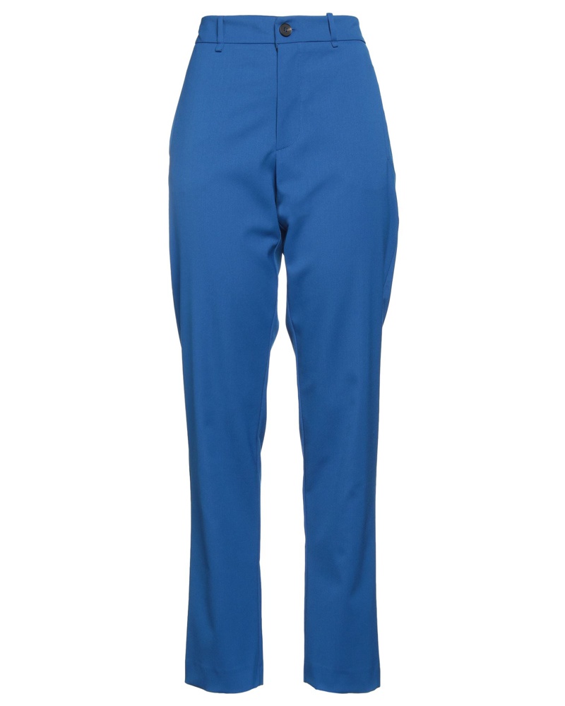 PDR Phisique du role Damen Hose