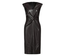 Midi-Kleid