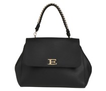 Handtaschen