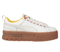 Mayze D.South Wns Sneakers