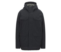 Steppjacke