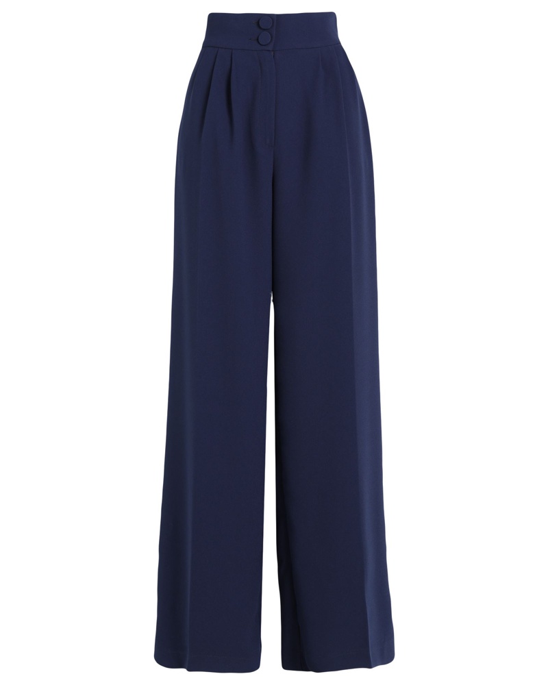 Hebe Studio Damen Hose