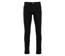 Jeanshose