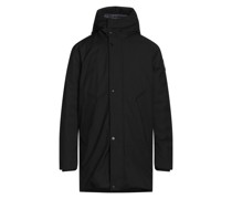 Steppjacke