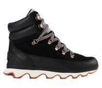 KINETIC CONQUEST Stiefelette
