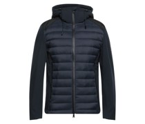 Steppjacke