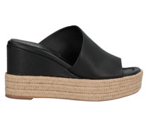 Espadrilles