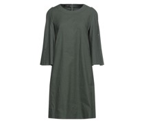 Midi-Kleid