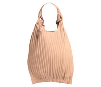 Handtaschen