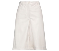 Shorts & Bermudashorts