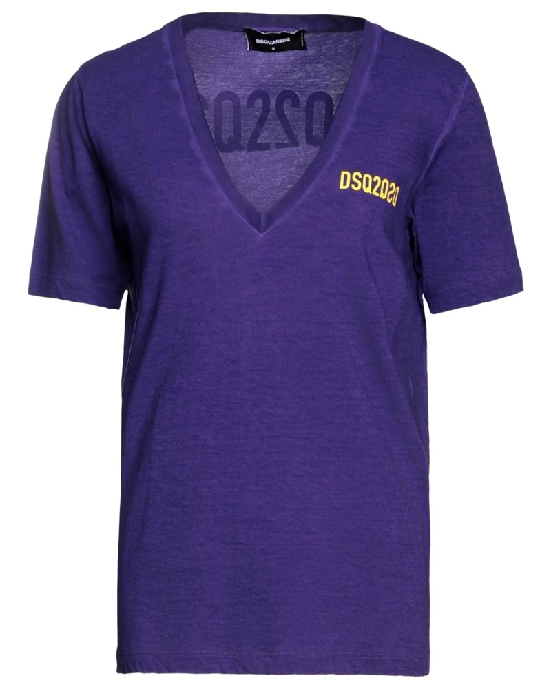 Dsquared2 Damen T-shirts