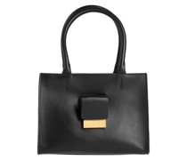 Handtaschen