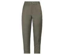 VIRNA DRÒ Hose