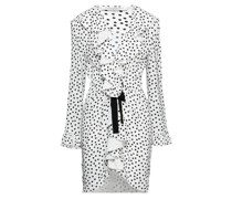 Mini-Kleid