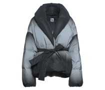 Steppjacke