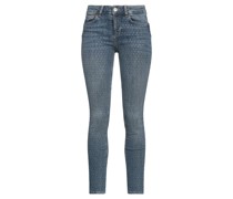 Jeanshose