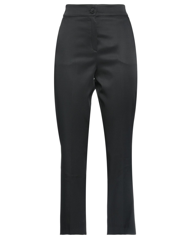 MARELLA Damen Hose