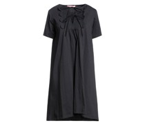 Midi-Kleid
