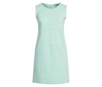 Kurzes Kleid
