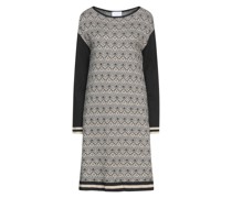 Kurzes Kleid
