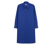 Midi-Kleid