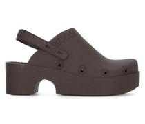 Mules & Clogs