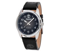 Armbanduhr
