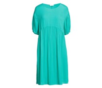 Midi-Kleid