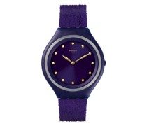 Armbanduhr