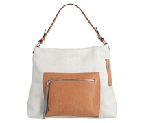 Handtaschen
