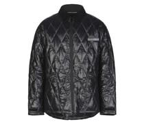 Steppjacke