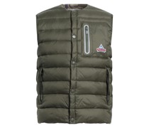 Steppjacke