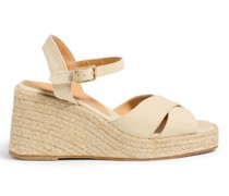 Sandale