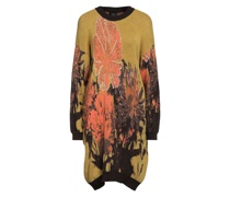 Kurzes Kleid