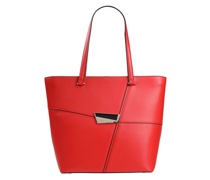 Handtaschen