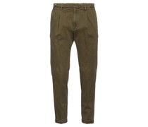 Hose