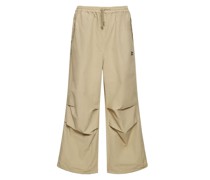 Hose
