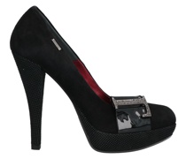 Pumps