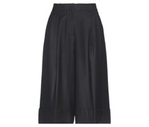 Cropped-Hosen