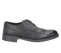Schnürschuh