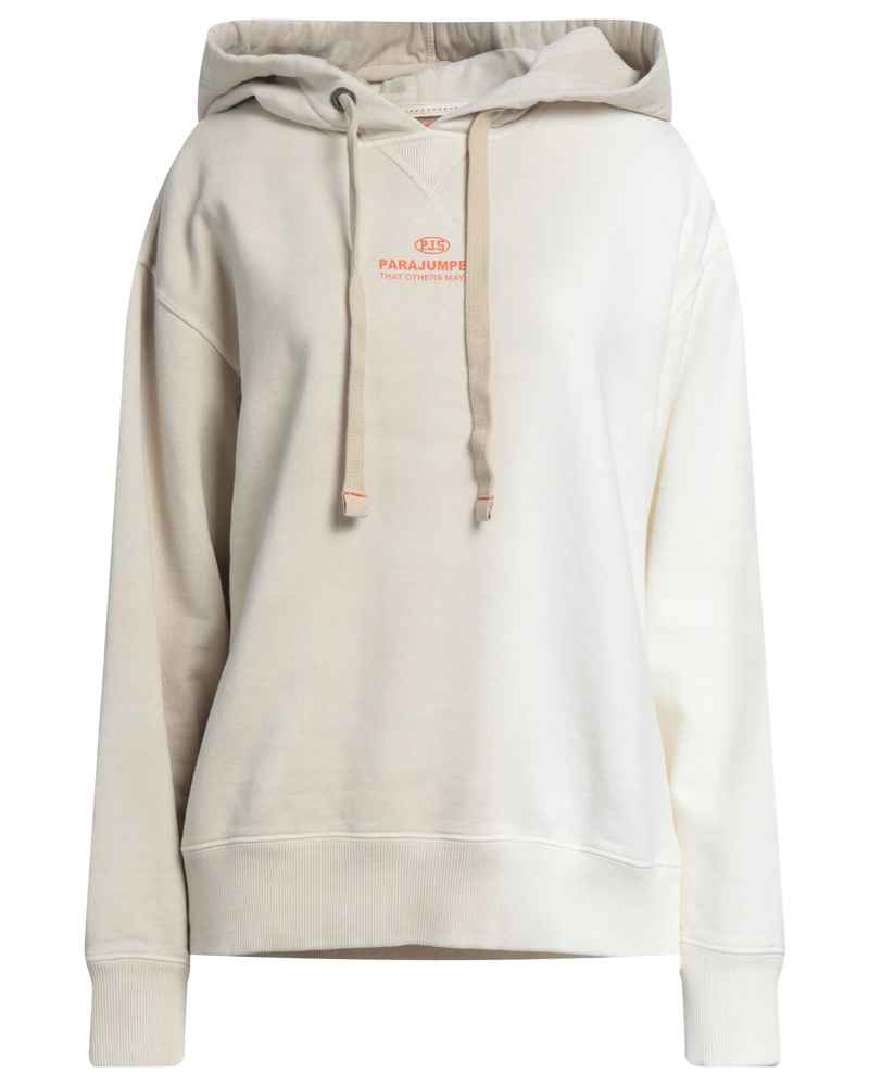 Parajumpers Damen Sweatshirt