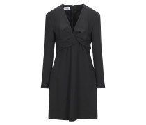 Kurzes Kleid