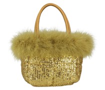 Handtaschen