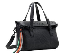 Schultertasche