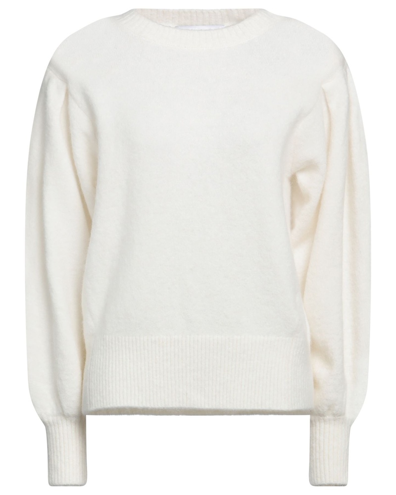 Emma & Gaia Damen Pullover