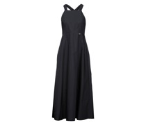 Midi-Kleid