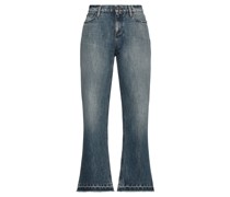 Jeanshose