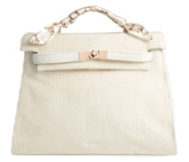 Handtaschen