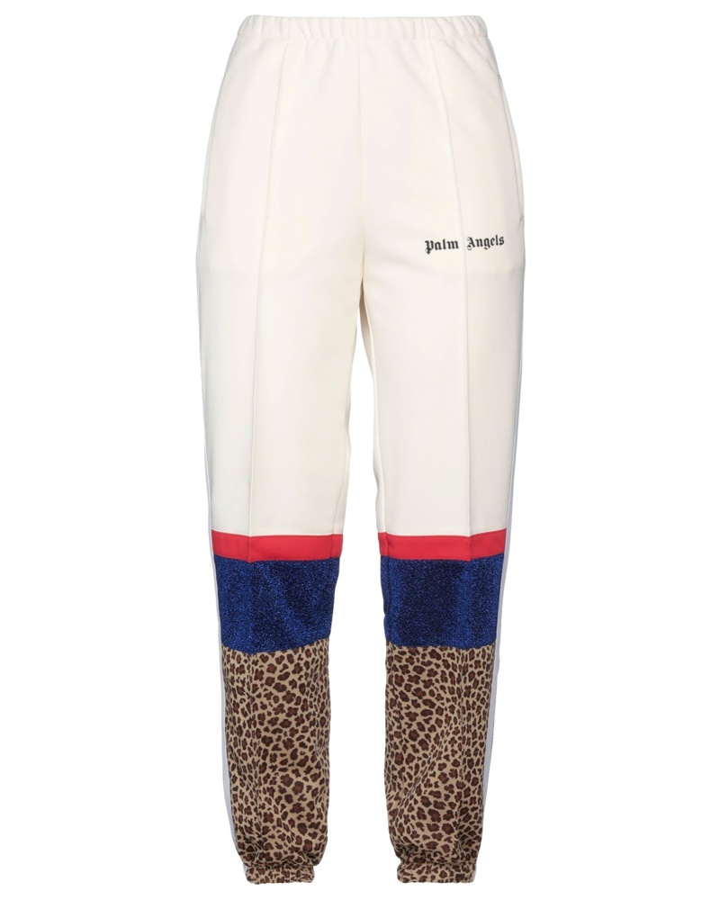Palm Angels Damen Hose
