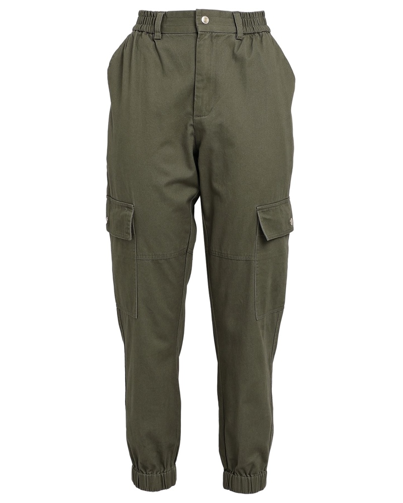 Barbour Damen Hose